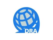 DRA