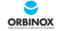 ORB Inox