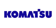 Komat'su