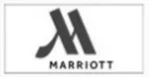 Mariott