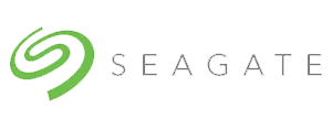 Seagatess