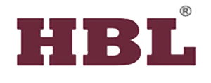 Hbls