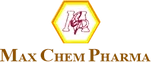 Max Chem Pharma