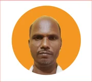 Dilip Kumar Pradhan