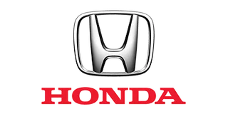 Hondacar