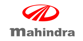 Mahindra Motors