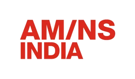 Amns India