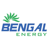 Bengal energy
