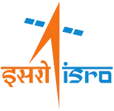 ISRO