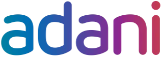 Adani