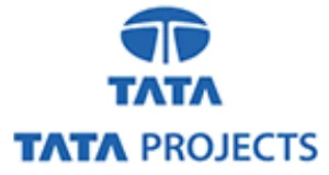 Tata Projects