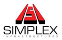 Simplex