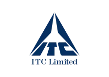 ITC @logotypus.com