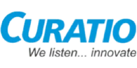 Curatio