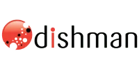 Dishman
