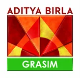 Aditya Birla