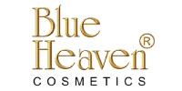 Blue heaven