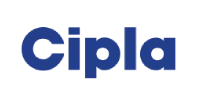 Cipla