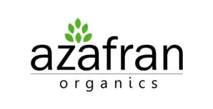 Azafran