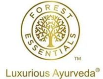 Ayurveda