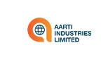 Aarti