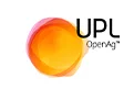 UPL