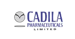 Cadila