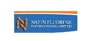Navin