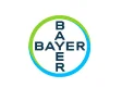Bayer