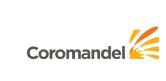 Coromandal