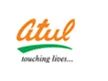 Atul