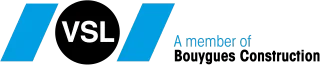 VSL India