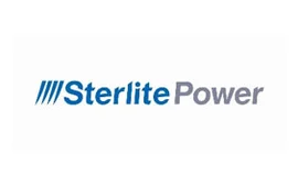 Sterlite Power