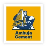 Ambuja1