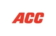 ACC Limited
