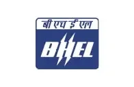 BHEL