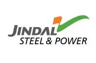 Jindal Steel & Power