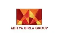 Aditya Birla Group