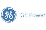 GE Power