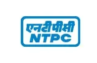NTPC