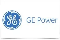 GE