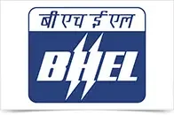 BPCL
