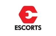 Escorts Group