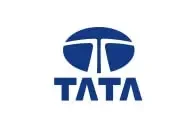 Tata Motors
