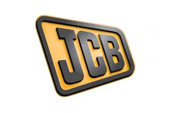 JCB