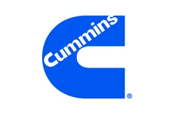 Cummins