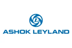 Ashok Layland