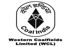 WCL