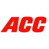 Acc Cement Ltd.jfif