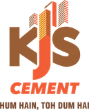 KJS cement Ltd